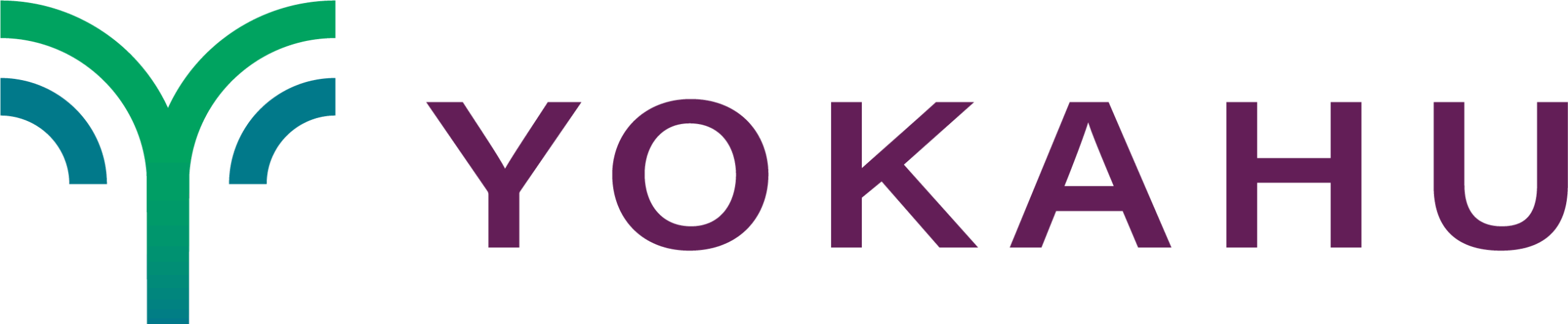 Yokahu News